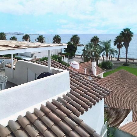 Casa Acacia Mar Βίλα Cambrils Εξωτερικό φωτογραφία