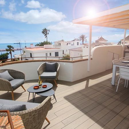 Casa Acacia Mar Βίλα Cambrils Εξωτερικό φωτογραφία