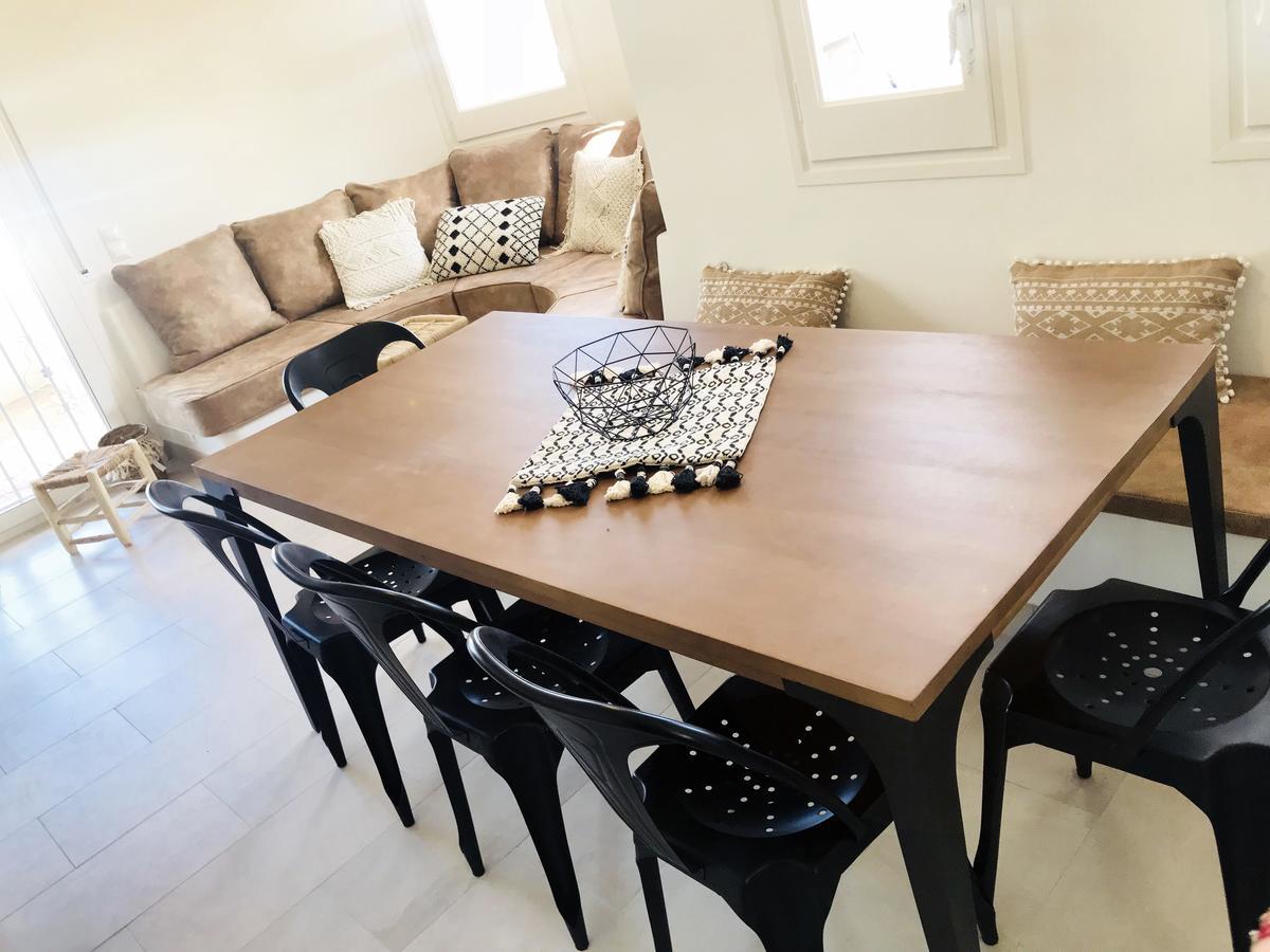 Casa Acacia Mar Βίλα Cambrils Εξωτερικό φωτογραφία