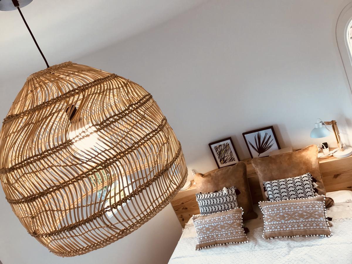 Casa Acacia Mar Βίλα Cambrils Εξωτερικό φωτογραφία