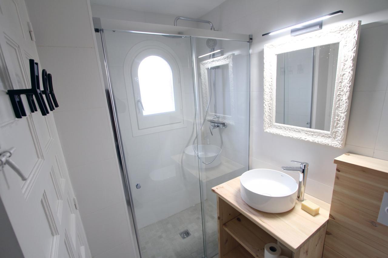 Casa Acacia Mar Βίλα Cambrils Εξωτερικό φωτογραφία