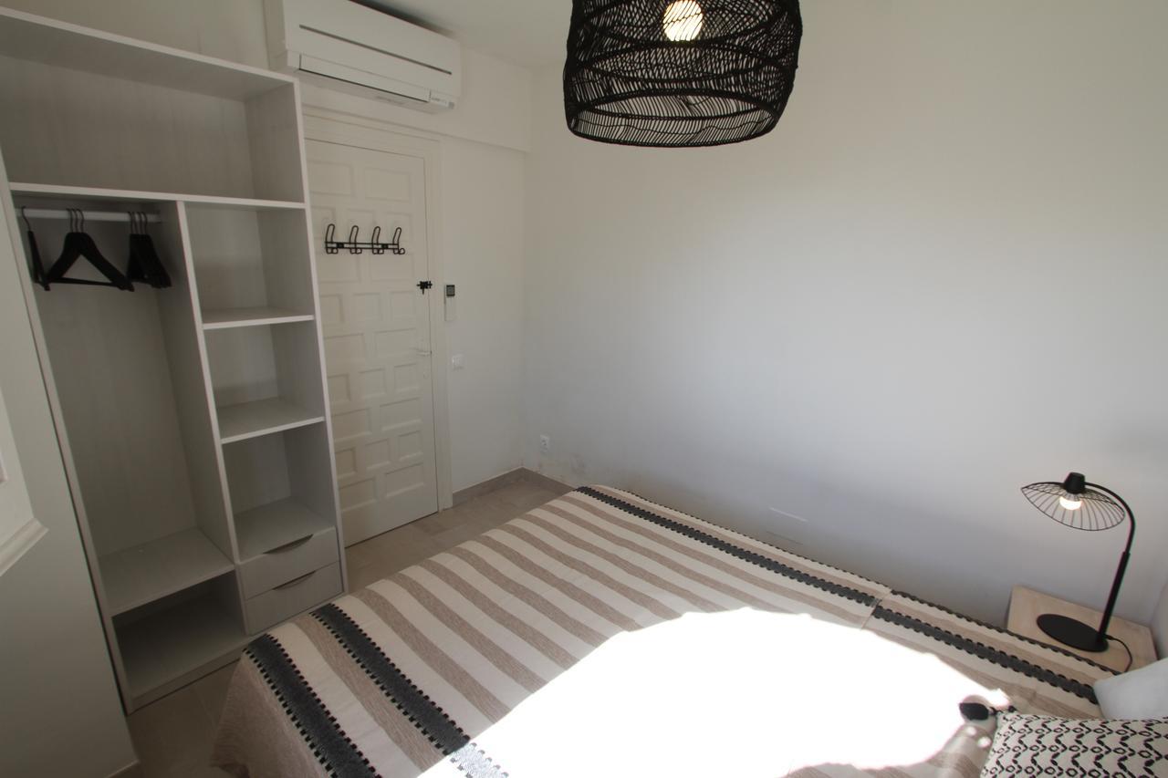 Casa Acacia Mar Βίλα Cambrils Εξωτερικό φωτογραφία