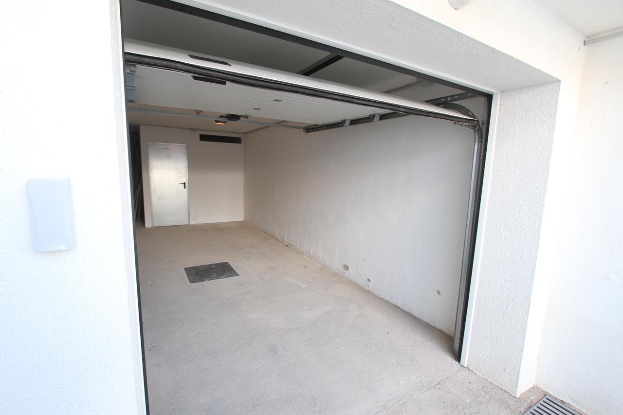 Casa Acacia Mar Βίλα Cambrils Εξωτερικό φωτογραφία