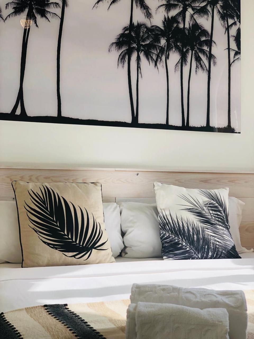 Casa Acacia Mar Βίλα Cambrils Εξωτερικό φωτογραφία